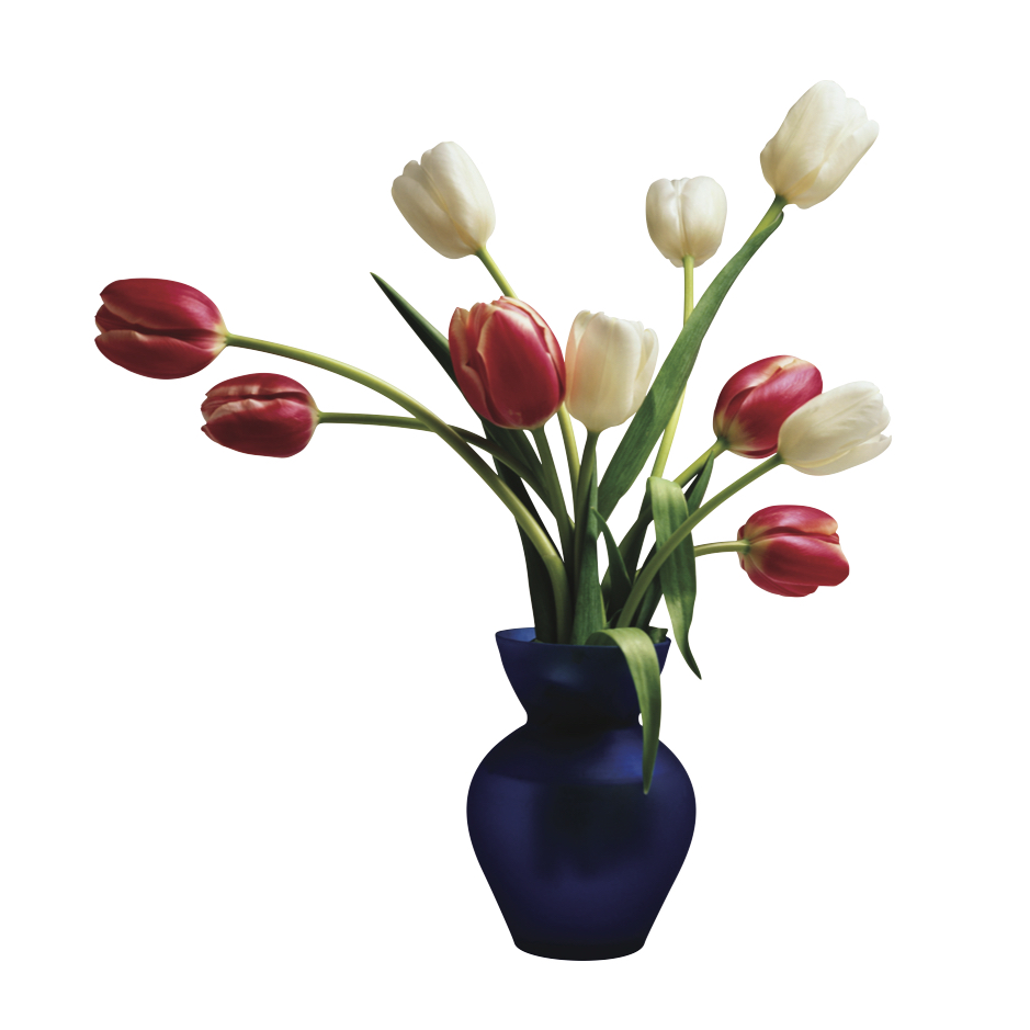 Розы и тюльпаны в одной вазе. Ваза с цветами. Тюльпаны в вазе. Ваза с тюльпанами. Красные тюльпаны в вазе.