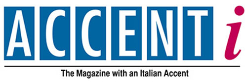 Accenti Magazine