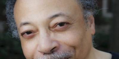 Poetry with Purpose: A Review of George Elliott Clarke’s J’Accuse