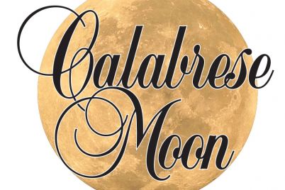 Calabrese-Moon.jpg