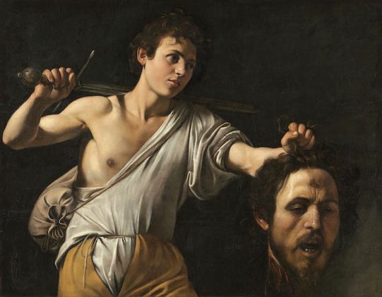 Caravaggio_-_David_with_the_Head_of_Goliath_-_Vienna-1.jpg