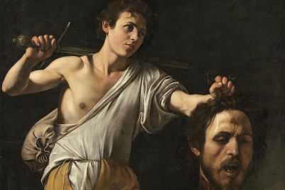 Caravaggio_-_David_with_the_Head_of_Goliath_-_Vienna-1.jpg
