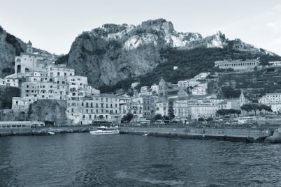 DSC_0078-Amalfi.jpg