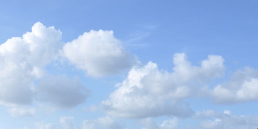 DSC_0145-Cloudy-Sky.jpg