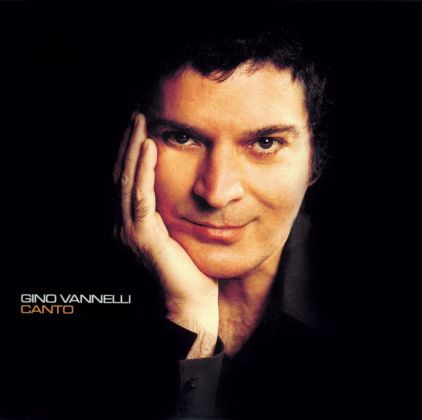 Gino-CD-Cover.jpg