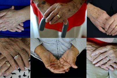 Immigrant-women-hands-collage.jpg