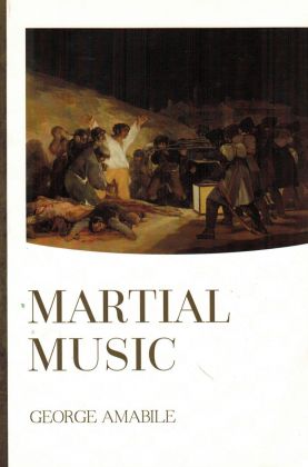 Martial-Music-Cover.jpeg