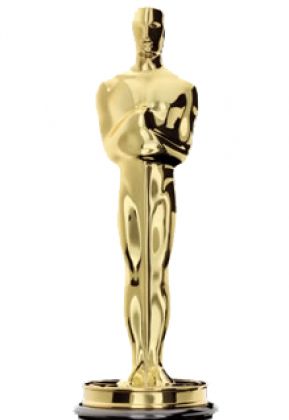 Oscar1.jpg