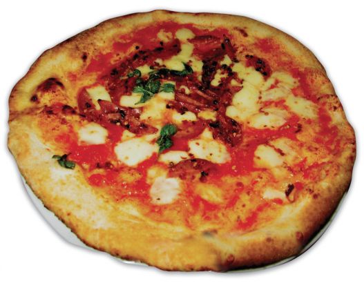 Pizza-passione-thumbnail.jpg