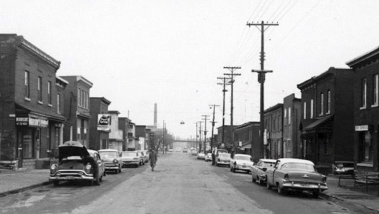 Preston-Street-1960s.jpg