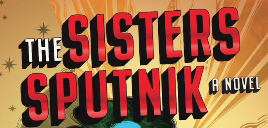 Sisters-Sputnik-2.png