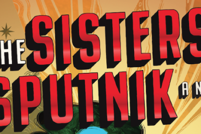 Sisters-Sputnik-2.png
