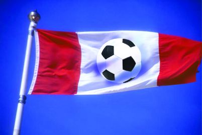 Soccer-Flag.jpg