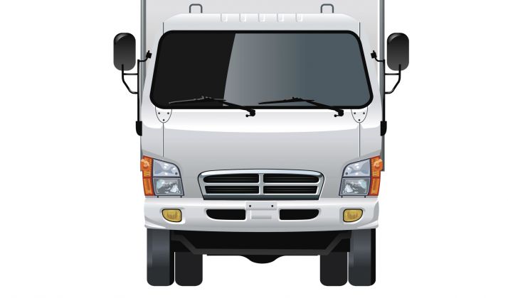 Truck-image-scaled.jpg