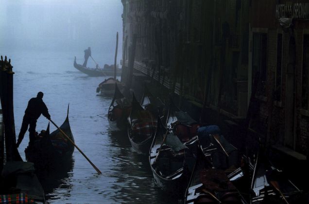 Venice-in-the-fog.jpg