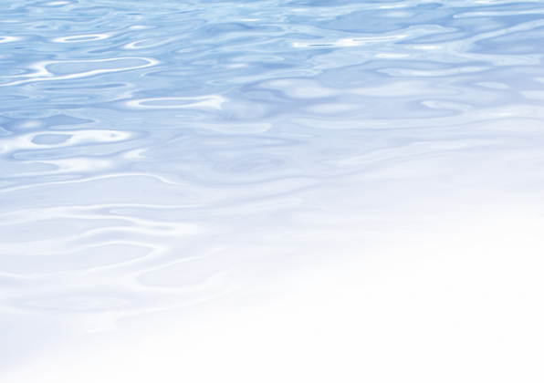 Water-reflections-LR.png