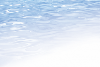 Water-reflections-LR.png