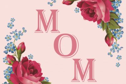 mothers-day-roses-card.jpg