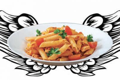 winged-pasta.jpg